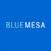 (c) Bluemesa.nl